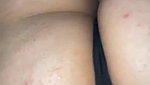 Beautiful Chubby Girlfriend Nude Exposed And Fucking With Boyfriend 9