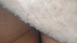 Beautiful Chubby Girlfriend Nude Exposed And Fucking With Boyfriend 9