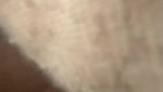 Beautiful Chubby Girlfriend Nude Exposed And Fucking With Boyfriend 9