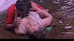 Reshma Honey Suck, boobs Sucked in River (includes 1080p enhanced version) 4