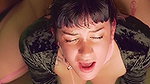 Sometimes i just need to the Brat Fucked outta me