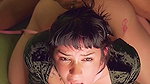 Sometimes i just need to the Brat Fucked outta me