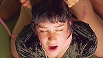 Sometimes i just need to the Brat Fucked outta me
