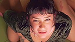 Sometimes i just need to the Brat Fucked outta me