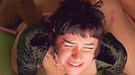 Sometimes i just need to the Brat Fucked outta me