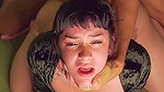 Sometimes i just need to the Brat Fucked outta me
