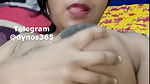 Miss-Riyasingh-stripchat-ticket-show