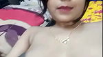 Miss-Riyasingh-stripchat-ticket-show