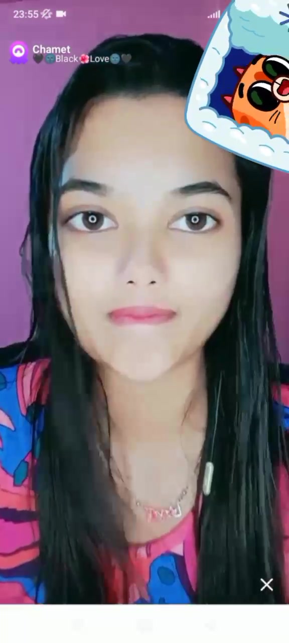 Frame 10