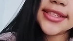 salome