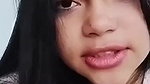 salome