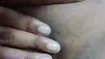 rumamna