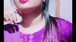 call me khalahobea