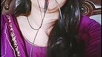robnia