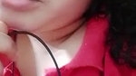 hi darling call me