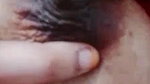 hi darling call me