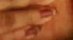 maybati sarkar