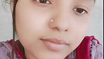 mahi islam