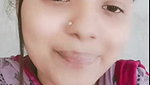 mahi islam