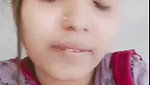 mahi islam