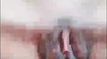 yours akansh