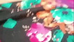 kittu kitty