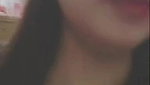 na