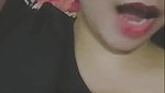 na