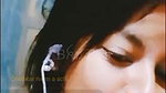 piya 2