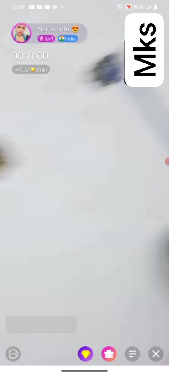 Frame 10