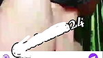 romantc lover