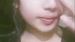 nabila