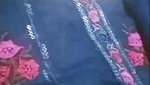 nabila
