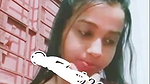 sex ygirl