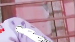 sex ygirl