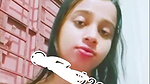 sex ygirl