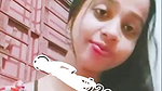sex ygirl