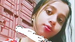 sex ygirl