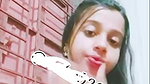 sex ygirl
