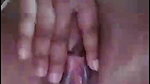 khushi queemn