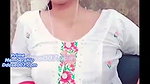 lenna