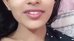 shata akter