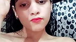 hotty arohi