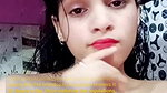 hotty arohi