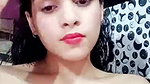 hotty arohi