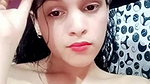 hotty arohi