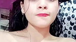 hotty arohi