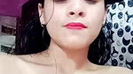 hotty arohi
