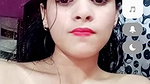 hotty arohi