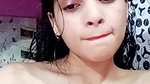 hotty arohi